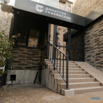 Стоматология ДИНАСТИЯ-С на Малиновского