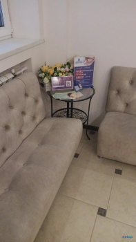 Стоматология ДИНАСТИЯ-С на Малиновского