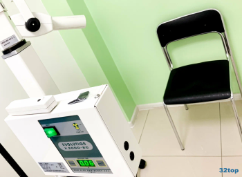 Сеть клиник семейной стоматологии ПЛОМБА м. Заельцовская