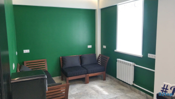 Сеть клиник семейной стоматологии ПЛОМБА м. Студенческая