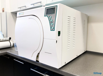 Сеть клиник семейной стоматологии ПЛОМБА м. Студенческая