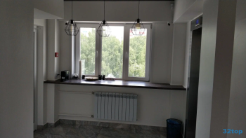 Сеть клиник семейной стоматологии ПЛОМБА м. Студенческая