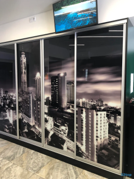 Сеть клиник семейной стоматологии ПЛОМБА м. Студенческая