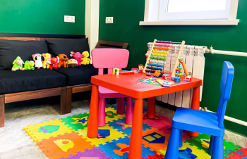 Сеть клиник семейной стоматологии ПЛОМБА м. Студенческая