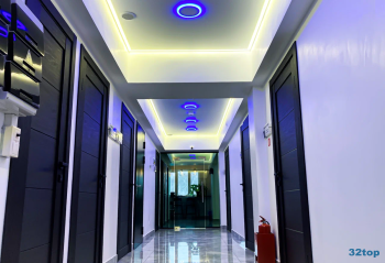 Сеть клиник семейной стоматологии ПЛОМБА м. Студенческая