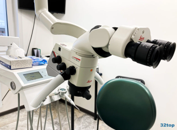 Сеть клиник семейной стоматологии ПЛОМБА м. Студенческая