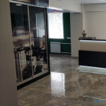 Сеть клиник семейной стоматологии ПЛОМБА м. Студенческая