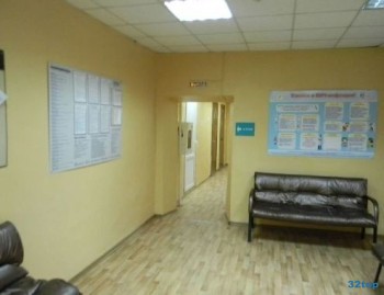 ИРКУТСКАЯ ОБЛАСТНАЯ СТОМАТОЛОГИЧЕСКАЯ ПОЛИКЛИНИКА