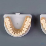 Сеть клиник семейной стоматологии ПЛОМБА м. Заельцовская