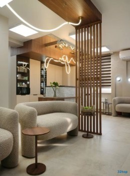 Стоматология LIKE STOM (ЛАЙК СТОМ) на Карла Либкнехта