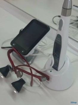 Стоматология LIKE STOM (ЛАЙК СТОМ) на Карла Либкнехта