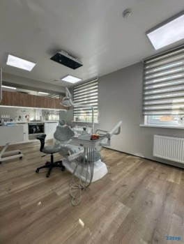 Стоматология LIKE STOM (ЛАЙК СТОМ) на Карла Либкнехта