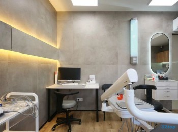 Стоматология LIKE STOM (ЛАЙК СТОМ) на Карла Либкнехта