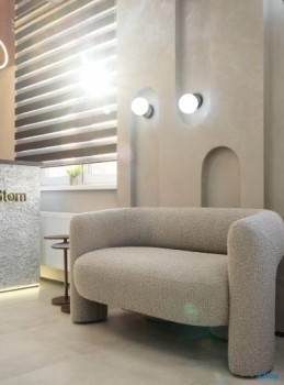 Стоматология LIKE STOM (ЛАЙК СТОМ) на Карла Либкнехта