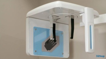 Стоматология LIKE STOM (ЛАЙК СТОМ) на Карла Либкнехта