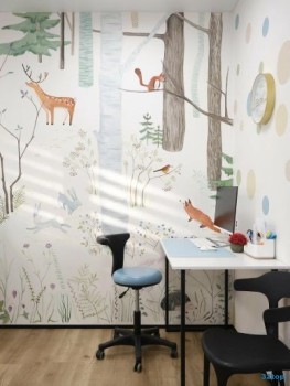 Стоматология LIKE STOM (ЛАЙК СТОМ) на Карла Либкнехта