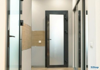 Стоматология LIKE STOM (ЛАЙК СТОМ) на 6-ой Советской