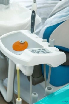 Стоматология LIKE STOM (ЛАЙК СТОМ) на 6-ой Советской