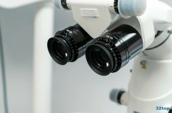 Стоматология LIKE STOM (ЛАЙК СТОМ) на 6-ой Советской