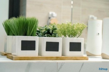 Стоматология LIKE STOM (ЛАЙК СТОМ) на 6-ой Советской