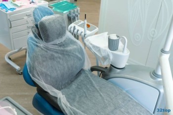 Стоматология LIKE STOM (ЛАЙК СТОМ) на 6-ой Советской