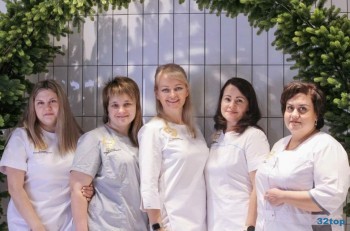 Стоматология LIKE STOM (ЛАЙК СТОМ) на 6-ой Советской