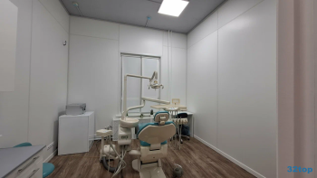 Стоматологическая клиника ЖЕМЧУЖИНА