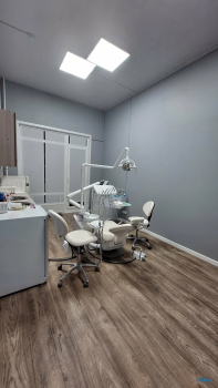 Стоматологическая клиника ЖЕМЧУЖИНА