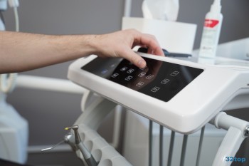 Центр современной стоматологии YDENT (ЮДЕНТ)