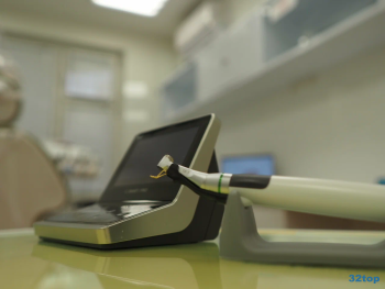 Стоматологическая клиника АРДЕНТ м. Филатов Луг