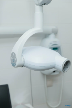 Стоматологическая клиника АРДЕНТ м. Филатов Луг