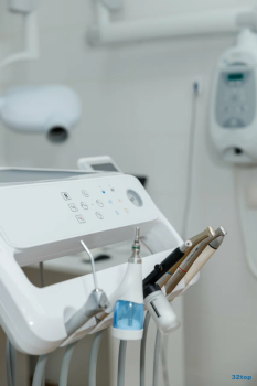 Стоматологическая клиника АРДЕНТ м. Филатов Луг