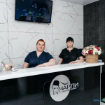 Стоматология ЧАРЛИ