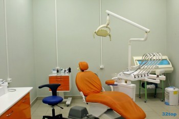 Стоматология БЕЛЫЙ СЛОН