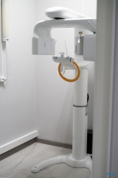 Стоматология БЕЛЫЙ СЛОН