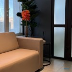 Стоматологическая клиника DEMOKRAT (ДЕМОКРАТ) в Университетском