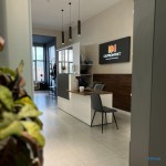 Стоматологическая клиника DEMOKRAT (ДЕМОКРАТ) в Университетском