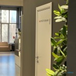 Стоматологическая клиника DEMOKRAT (ДЕМОКРАТ) в Университетском