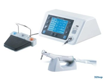 ЦЕНТР ЦИФРОВОЙ ИМПЛАНТАЦИИ И ПРОТЕЗИРОВАНИЯ м. Комендантский проспект