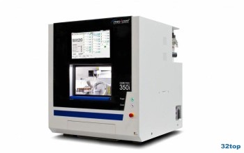 ЦЕНТР ЦИФРОВОЙ ИМПЛАНТАЦИИ И ПРОТЕЗИРОВАНИЯ м. Комендантский проспект