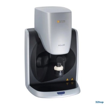 ЦЕНТР ЦИФРОВОЙ ИМПЛАНТАЦИИ И ПРОТЕЗИРОВАНИЯ м. Комендантский проспект