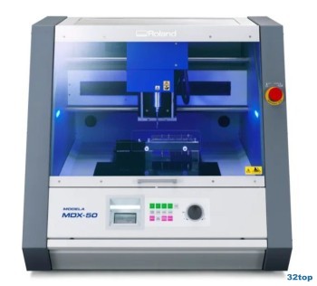 ЦЕНТР ЦИФРОВОЙ ИМПЛАНТАЦИИ И ПРОТЕЗИРОВАНИЯ м. Комендантский проспект