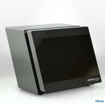 ЦЕНТР ЦИФРОВОЙ ИМПЛАНТАЦИИ И ПРОТЕЗИРОВАНИЯ м. Комендантский проспект