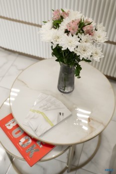 Центр стоматологии и косметологии BEST CHOICE (БЭСТ ЧОЙС) м. Бухарестская