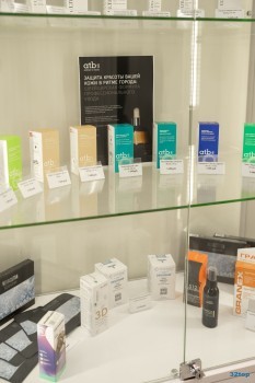 Центр стоматологии и косметологии BEST CHOICE (БЭСТ ЧОЙС) м. Бухарестская