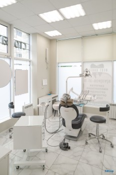 Центр стоматологии и косметологии BEST CHOICE (БЭСТ ЧОЙС) м. Бухарестская