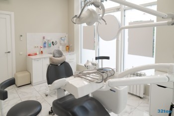 Центр стоматологии и косметологии BEST CHOICE (БЭСТ ЧОЙС) м. Бухарестская