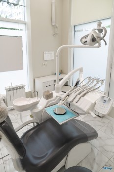 Центр стоматологии и косметологии BEST CHOICE (БЭСТ ЧОЙС) м. Бухарестская