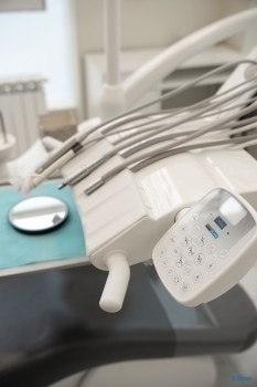 Центр стоматологии и косметологии BEST CHOICE (БЭСТ ЧОЙС) м. Бухарестская