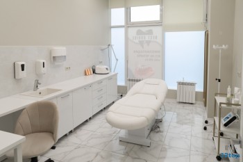 Центр стоматологии и косметологии BEST CHOICE (БЭСТ ЧОЙС) м. Бухарестская